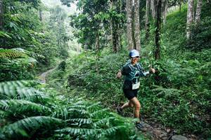 BIB: 
                            <button type="button" onclick="openModal(26360150)" class="btn btn-primary btn-sm float-right btn-popup" data-toggle="modal" data-target=".modal-high-quality">
                        <i class="fas fa-shopping-cart"></i> Add to Cart
                    </button>
                                            <button type="button" onclick="isThisMe(26360150, true)" class="btn btn-success btn-sm float-right btn-popup btn-isme hidden" data-toggle="tooltip" data-placement="bottom" title="นี่คือรูปของคุณใช่ไหม คลิกที่นี่เพื่อเอาเข้าอัลบั้ม">
                        <i class="fas fa-plus"></i> Add to album
                    </button>
                    <button type="button" onclick="isThisMe(26360150, false)" class="btn btn-warning btn-sm float-right btn-popup btn-isnotme hidden">
                        <i class="fas fa-ban"></i> Remove from album
                    </button>